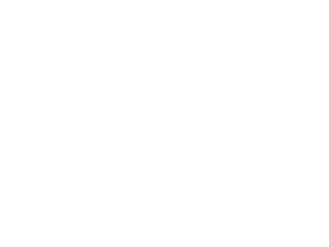 Morgans Home Development LLC